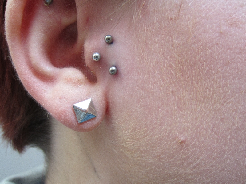 Piercing Jewelry – Look for Latest Choices and Affordable Pricing Jewelry