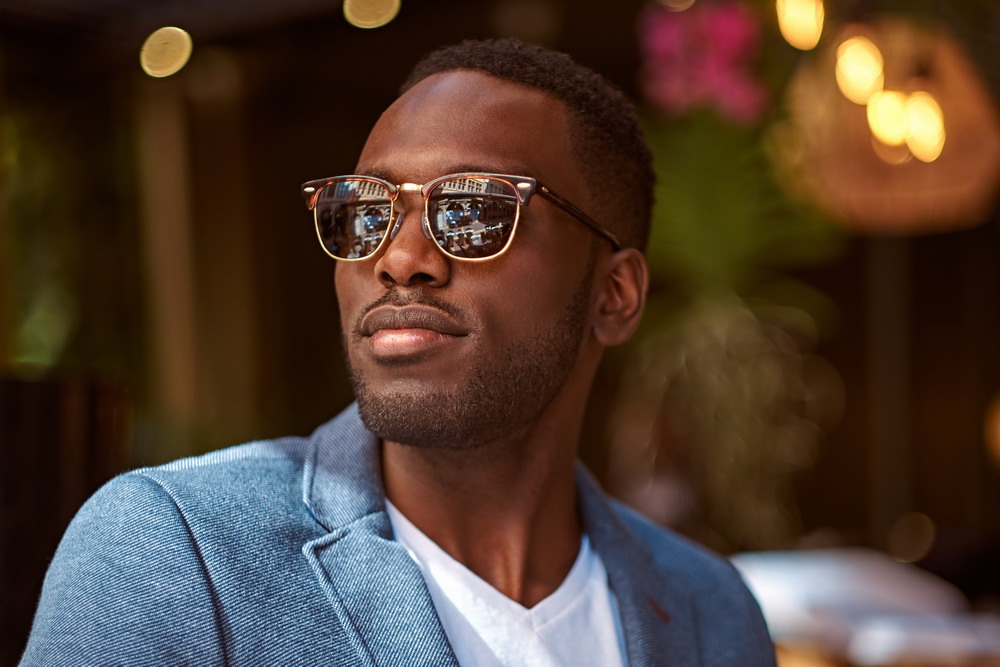 If Not for Celebrity, Where Would the Fashion Industry Be?