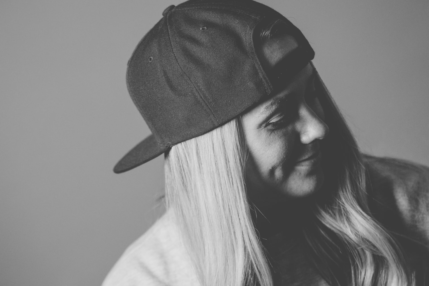 Exciting Reasons Why Men Love Snapback Hats