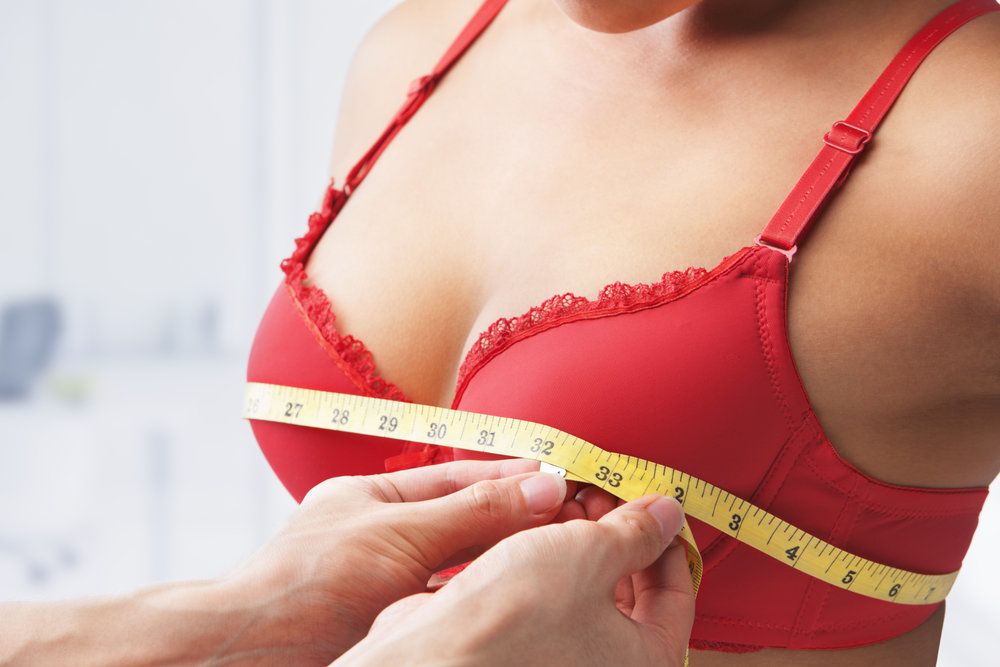 Breast Augmentation Houston: Common Procedures and Recovery Tips