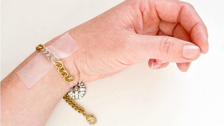 Jewellery Hacks that Will Change Your Life