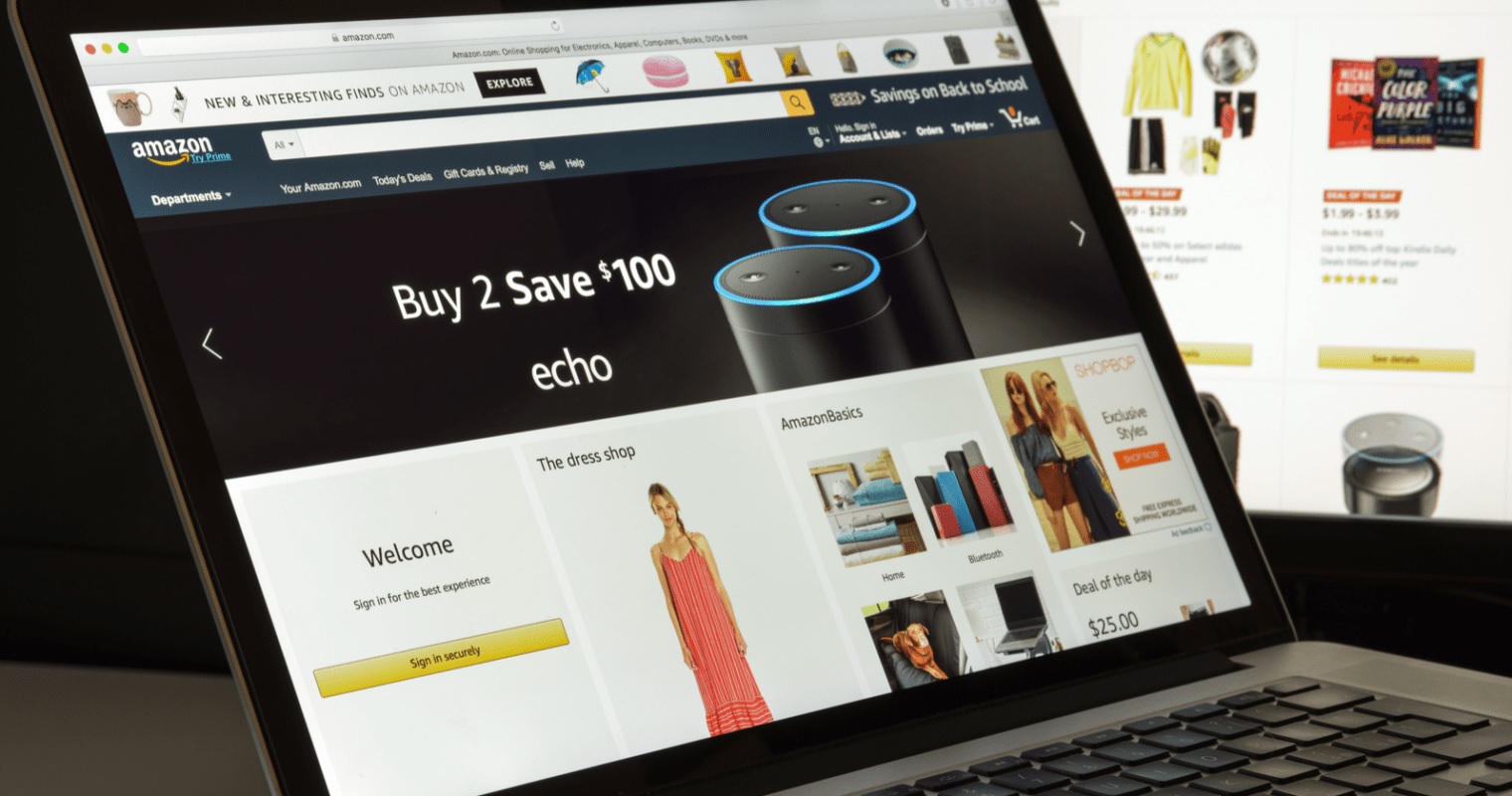 How does an ecommerce website in bd is helpful for us?