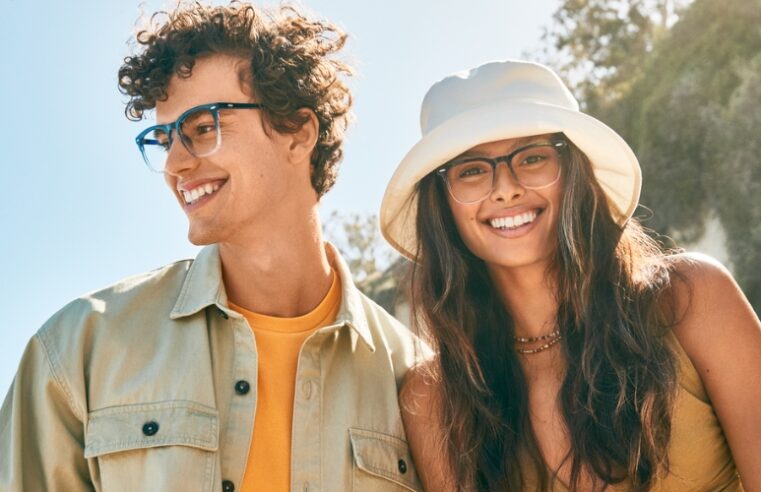 Budget-Friendly Eyewear: Exploring Affordable Polarized Sunglasses
